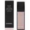 Image de Chanel Le Lift Sérum - 30 ml - serum - huidverzorging