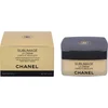 Image de Chanel Sublimage La Crème Corps Et Décolleté Lichaamsverzorging 150 gr