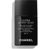 Image de Chanel Ultra Le Teint Velvet Spf15 #b70