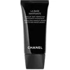 Image de CHANEL La Base Matifiante, Koker, Crème, Hydrateren, Hydraterend, Verfrissend, Smoothing, Mat, 30 ml, Vrouwen