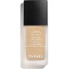 Image de Le Teint Ultra Fluide #b30 30 Ml