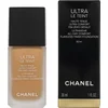 Image de Ultra Le Teint Fluide #bd41 30 Ml