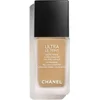 Image de Vloeibare Foundation Chanel Ultra Le Teint #b80 (30 ml)