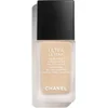 Image de Ultra Le Teint Fluide #br22 30 Ml