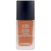 Image de Ultra Le Teint Fluide #br152 30 Ml