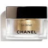 Image de CHANEL Sublimage Sublimage la crème texture fine