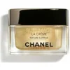Image de Chanel Sublimage La Crème Gezichtsverzorging 50 gr
