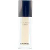 Image de Serum Chanel SUBLIMAGE 30 ml