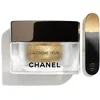 Image de Oogcontourcrème Chanel Sublimage 15 g