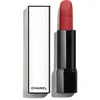 Image de Chanel Rouge Allure Velvet Luminous Matte Lip Colour 00:00 Limited Edition - 3,5 g - Lippenstift