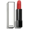 Image de Chanel Rouge Allure Velvet Luminous Matte Lip Colour 02:00 Limited Edition - 3,5 g - Lippenstift