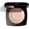 Image de Chanel DIAMOND DUST maxi illuminating powder 15 gr
