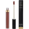 Image de Chanel Rouge Coco Gloss - #722 Noce Moscatar - Lipgloss 5.5 gr