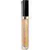 Image de Chanel Rouge Coco Gloss Verhelderende Top Coat - 774 Excitation - 5,5 g