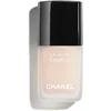 Image de CHANEL LA BASE CAMELIA / 13ML