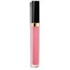 Image de CHANEL Rouge Coco Hydra Gloss 438 Charms - Hydrating High-Shine Lip Gloss - 5.5 g
