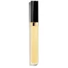 Image de CHANEL Rouge Coco Hydra Gloss 456 Fabuleuse - Hydrating High-Shine Lip Gloss - 5.5 g