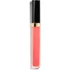 Image de CHANEL Rouge Coco Hydra Gloss 460 Superposition - Hydrating High-Shine Lip Gloss - 5.5 g
