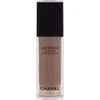 Image de Chanel Les Beiges Eau De Teint - Water Fresh Tint - Medium Light - 30 ml