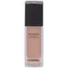Image de Chanel Les Beiges Eau De Teint Medium 30ml