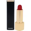 Image de Chanel Rouge Allure Lipstick Lippenstift - 104 Passion