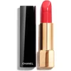 Image de Chanel Rouge Allure Lipstick - Insaisissable 152 - Stralende lippenstift