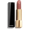 Image de Chanel Rouge Allure Luminous Intense Lip Colour