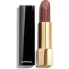 Image de Chanel Rouge Allure Luminous Intense Lip Colour
