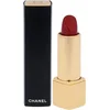 Image de Chanel Rouge Allure Lipstick - 99 Pirate - Stralende en heldere tinten