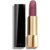 Image de Chanel Rouge Allure Velvet Lumininous Matte Lip Colour 3.5 g - #377 Audacieuse
