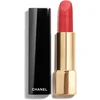 Image de Chanel ROUGE ALLURE VELVET #47-flaming 3.5 gr