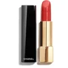 Image de Chanel Rouge Allure Velvet Luminous Matte Lip Colour