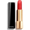 Image de Lippenstift Rouge Allure Velvet Chanel