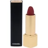 Image de Chanel Rouge Allure Velvet Matte Lipstick Lippenstift - 58 Rouge Vie