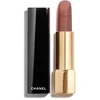Image de Chanel Rouge Allure Velvet Luminous Matte Lip Colour 61 Intuitive - 3,5 g - Lippenstift