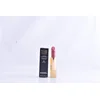 Image de Chanel Rouge Allure Velvet Luminous Matte Lipstick - 34 La Raffinée - 3,5 g - matte lippenstift