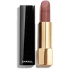 Image de Chanel Rouge Allure Velvet 3.5 g - #77 Affranchie