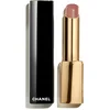 Image de Chanel Rouge Allure L'extrait Lipstick #beige Brut-812