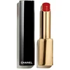 Image de Chanel Rouge Allure L'Extrait Lip Colour 817 Rouge Sélène - 2 g - Navulbare Lippenstift