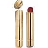 Image de Chanel Rouge Allure L'extrait Lipstick #rouge Excesiff-868