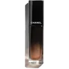 Image de Chanel Rouge Allure Lacque Ultrawear Shine Liquid Lip Colour 60 Inflexible
