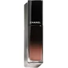 Image de Geizichts Corrector Chanel Rouge Allure Laque