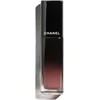 Image de Chanel Rouge Allure Laque Lippenstift