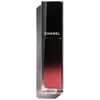 Image de Chanel Rouge Allure Laque Shine Liquid Lip Colour 65 Imperturbable - 5,5 ml - Liquid Lippenstift