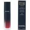Image de Chanel Rouge Allure Laque (5.5 ml) Ultrawear Shine Liquid Lip Colour 66 permanent