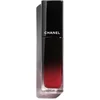 Image de Geizichts Corrector Chanel Rouge Allure Laque (6 ml)