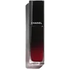 Image de CHANEL Rouge Allure Laque, Rood, 1 kleuren, Vrouwen, Satijn, Vloeistof, 12 uur