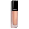 Image de Lippenstift Rouge Allure Ink Chanel