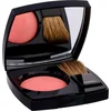 Image de Chanel Joues Contraste Powder Blush - Geeft kleur aan uw teint - 4 gr