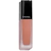 Image de Chanel Rouge Allure Liquid Velvet Lipstick 6 ml - #202 Secrete